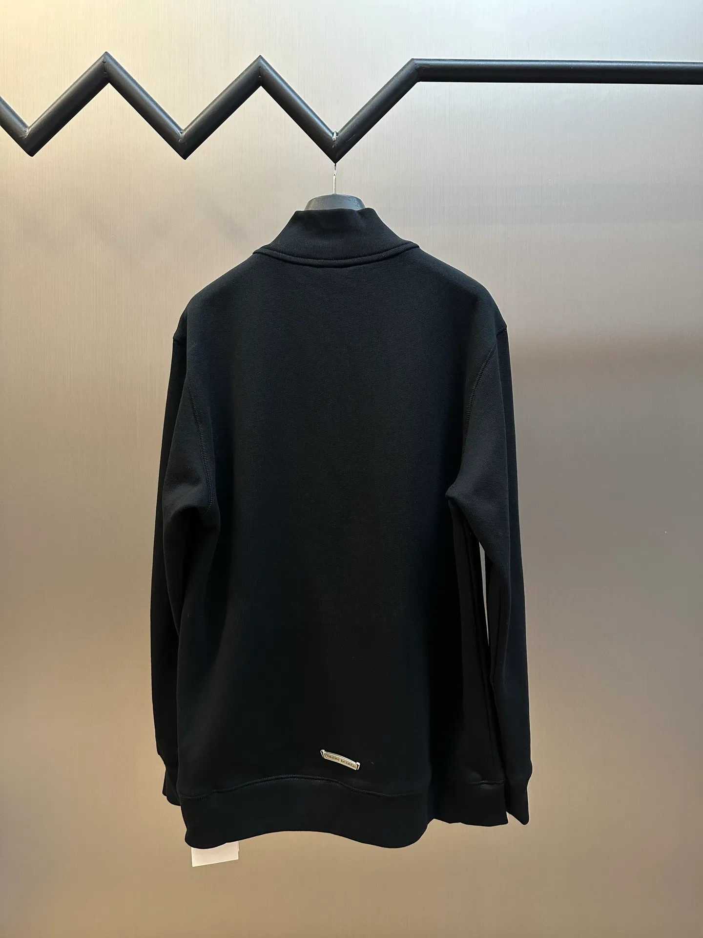 ， 1*1 ， ， ， 1:1 size：s m l xl